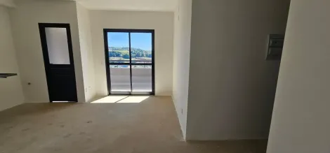 imagem 4 - Apartamento Novo com 2 Dorms (1 Suíte) e Lazer Completo em Valinhos - Pronto para Morar! imagem 4 - Apartamento Novo com 2 Dorms (1 Suíte) e Lazer Completo em Valinhos - Pronto para Morar!