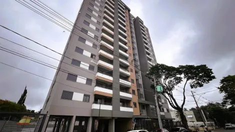imagem 2 - Apartamento Novo com 2 Dorms (1 Suíte) e Lazer Completo em Valinhos - Pronto para Morar! imagem 2 - Apartamento Novo com 2 Dorms (1 Suíte) e Lazer Completo em Valinhos - Pronto para Morar!