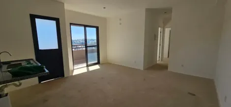 imagem 5 - Apartamento Novo com 2 Dorms (1 Suíte) e Lazer Completo em Valinhos - Pronto para Morar! imagem 5 - Apartamento Novo com 2 Dorms (1 Suíte) e Lazer Completo em Valinhos - Pronto para Morar!