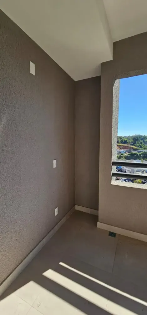 imagem 3 - Apartamento Novo com 2 Dorms (1 Suíte) e Lazer Completo em Valinhos - Pronto para Morar! imagem 3 - Apartamento Novo com 2 Dorms (1 Suíte) e Lazer Completo em Valinhos - Pronto para Morar!