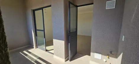 imagem 4 - Apartamento Novo com 2 Dorms (1 Suíte) e Lazer Completo em Valinhos - Pronto para Morar! imagem 4 - Apartamento Novo com 2 Dorms (1 Suíte) e Lazer Completo em Valinhos - Pronto para Morar!