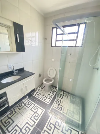 imagem 5 - Apartamento - Padrão imagem 5 - Apartamento - Padrão