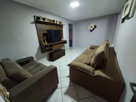 imagem 5 - Casa no Jardim Dona Franscisca em São Carlos - SP imagem 5 - Casa no Jardim Dona Franscisca em São Carlos - SP