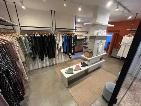 imagem 1 - Sala comercial de 80m² com 02 banheiros para locação - Jardim São Luiz imagem 1 - Sala comercial de 80m² com 02 banheiros para locação - Jardim São Luiz