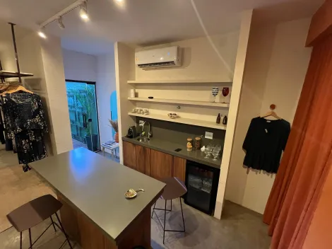 imagem 2 - Sala comercial de 80m² com 02 banheiros para locação - Jardim São Luiz imagem 2 - Sala comercial de 80m² com 02 banheiros para locação - Jardim São Luiz