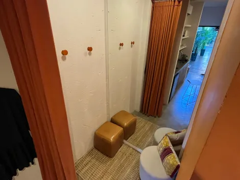 imagem 3 - Sala comercial de 80m² com 02 banheiros para locação - Jardim São Luiz imagem 3 - Sala comercial de 80m² com 02 banheiros para locação - Jardim São Luiz