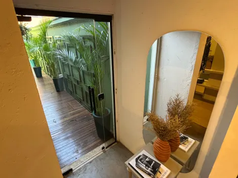 imagem 4 - Sala comercial de 80m² com 02 banheiros para locação - Jardim São Luiz imagem 4 - Sala comercial de 80m² com 02 banheiros para locação - Jardim São Luiz