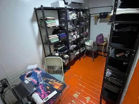 imagem 5 - Sala comercial de 80m² com 02 banheiros para locação - Jardim São Luiz imagem 5 - Sala comercial de 80m² com 02 banheiros para locação - Jardim São Luiz