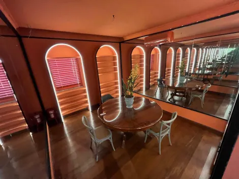 imagem 2 - Sala comercial de 80m² com 02 banheiros para locação - Jardim São Luiz imagem 2 - Sala comercial de 80m² com 02 banheiros para locação - Jardim São Luiz