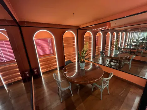 imagem 4 - Sala comercial de 80m² com 02 banheiros para locação - Jardim São Luiz imagem 4 - Sala comercial de 80m² com 02 banheiros para locação - Jardim São Luiz