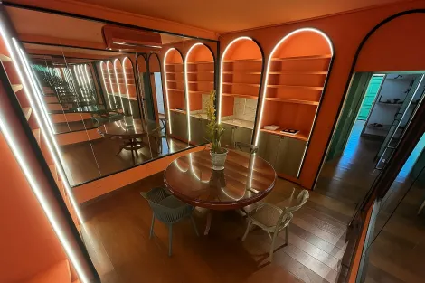 imagem 3 - Sala comercial de 80m² com 02 banheiros para locação - Jardim São Luiz imagem 3 - Sala comercial de 80m² com 02 banheiros para locação - Jardim São Luiz