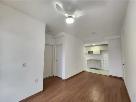 imagem 3 - Apartamento com excelente localização, próximo a supermercados e shopping Jaraguá. imagem 3 - Apartamento com excelente localização, próximo a supermercados e shopping Jaraguá.