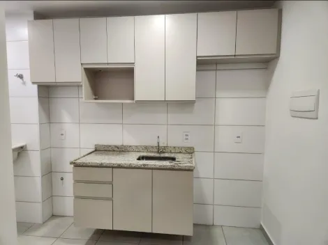 imagem 5 - Apartamento com excelente localização, próximo a supermercados e shopping Jaraguá. imagem 5 - Apartamento com excelente localização, próximo a supermercados e shopping Jaraguá.