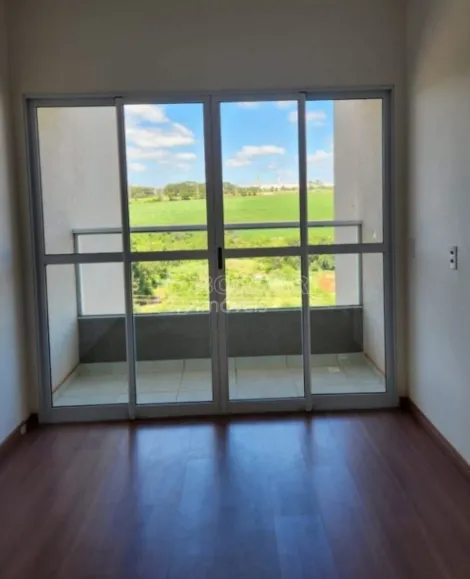 imagem 4 - Apartamento com excelente localização, próximo a supermercados e shopping Jaraguá. imagem 4 - Apartamento com excelente localização, próximo a supermercados e shopping Jaraguá.