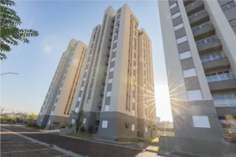 imagem 2 - Apartamento com excelente localização, próximo a supermercados e shopping Jaraguá. imagem 2 - Apartamento com excelente localização, próximo a supermercados e shopping Jaraguá.