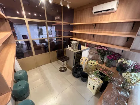 imagem 1 - Salão comercial de 16m² disponível para locação - Jardim Nova Alianca Sul imagem 1 - Salão comercial de 16m² disponível para locação - Jardim Nova Alianca Sul