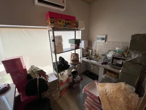 imagem 2 - Salão comercial de 16m² disponível para locação - Jardim Nova Alianca Sul imagem 2 - Salão comercial de 16m² disponível para locação - Jardim Nova Alianca Sul