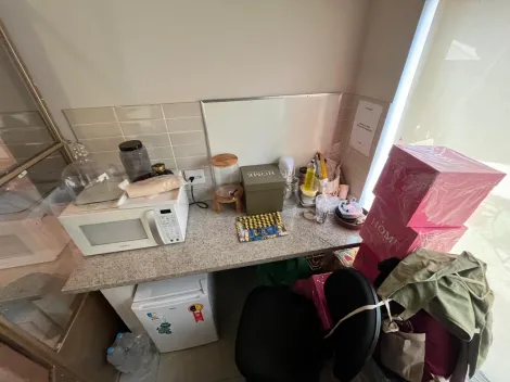 imagem 3 - Salão comercial de 16m² disponível para locação - Jardim Nova Alianca Sul imagem 3 - Salão comercial de 16m² disponível para locação - Jardim Nova Alianca Sul