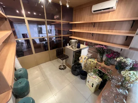 imagem 4 - Salão comercial de 16m² disponível para locação - Jardim Nova Alianca Sul imagem 4 - Salão comercial de 16m² disponível para locação - Jardim Nova Alianca Sul