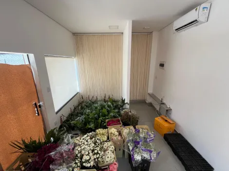 imagem 1 - Salão comercial de 20m² disponível para locação - Jardim Nova Alianca Sul imagem 1 - Salão comercial de 20m² disponível para locação - Jardim Nova Alianca Sul