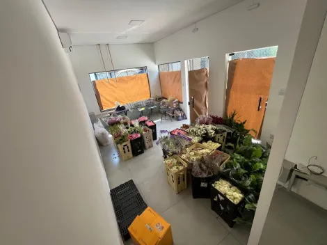 imagem 3 - Salão comercial de 20m² disponível para locação - Jardim Nova Alianca Sul imagem 3 - Salão comercial de 20m² disponível para locação - Jardim Nova Alianca Sul