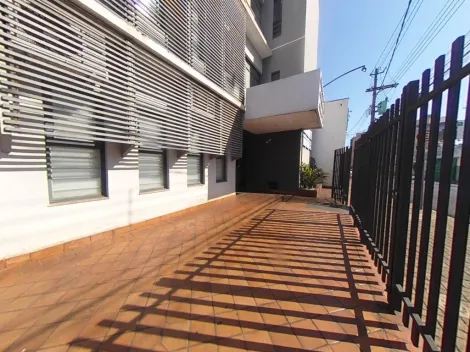 imagem 2 - Comercial - Sala imagem 2 - Comercial - Sala