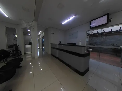 imagem 3 - Comercial - Sala imagem 3 - Comercial - Sala