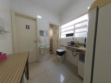 imagem 4 - Comercial - Sala imagem 4 - Comercial - Sala