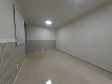 imagem 5 - Comercial - Sala imagem 5 - Comercial - Sala