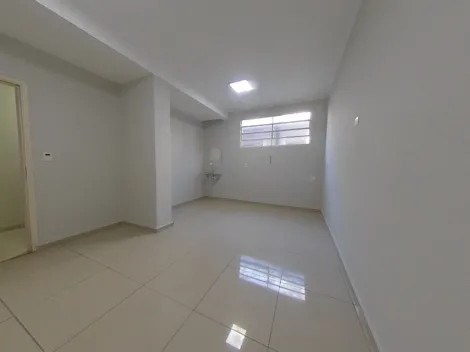 imagem 5 - Sala comercial imagem 5 - Sala comercial