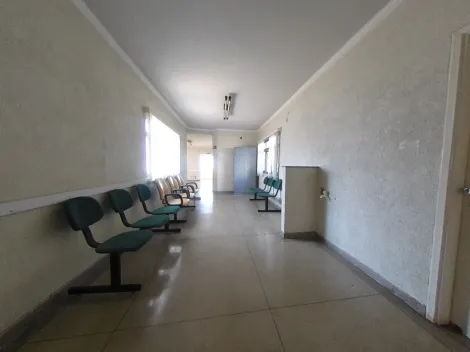 imagem 3 - Sala comercial imagem 3 - Sala comercial