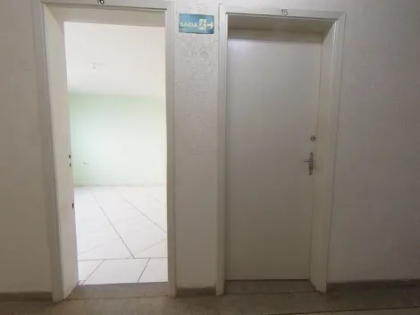 imagem 4 - Sala comercial imagem 4 - Sala comercial
