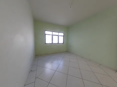 imagem 5 - Sala comercial imagem 5 - Sala comercial