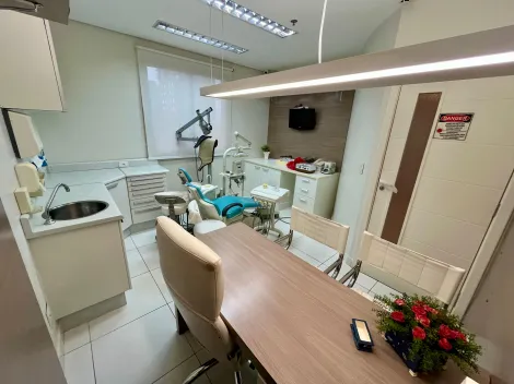 imagem 2 - Sala comercial de 80m² disponível para locação - Jardim Irajá imagem 2 - Sala comercial de 80m² disponível para locação - Jardim Irajá