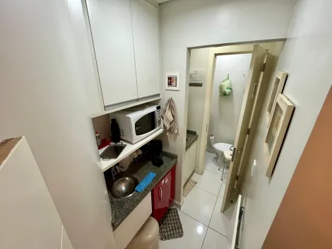 imagem 3 - Sala comercial de 80m² disponível para locação - Jardim Irajá imagem 3 - Sala comercial de 80m² disponível para locação - Jardim Irajá