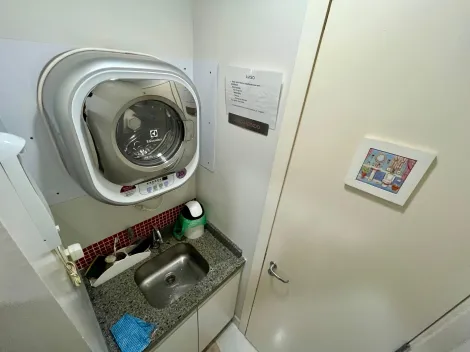 imagem 4 - Sala comercial de 80m² disponível para locação - Jardim Irajá imagem 4 - Sala comercial de 80m² disponível para locação - Jardim Irajá