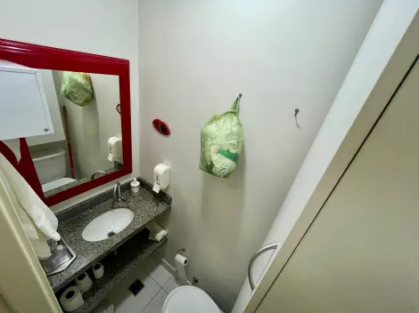 imagem 5 - Sala comercial de 80m² disponível para locação - Jardim Irajá imagem 5 - Sala comercial de 80m² disponível para locação - Jardim Irajá