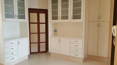 imagem 2 - Apartamento de 156m² com 03quartos sendo 03 suítes disponível para venda - Jardim Irajá, Ribeirão Preto imagem 2 - Apartamento de 156m² com 03quartos sendo 03 suítes disponível para venda - Jardim Irajá, Ribeirão Preto