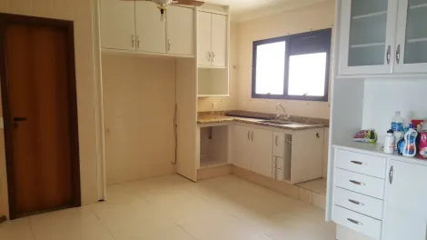imagem 1 - Apartamento de 156m² com 03quartos sendo 03 suítes disponível para venda - Jardim Irajá, Ribeirão Preto imagem 1 - Apartamento de 156m² com 03quartos sendo 03 suítes disponível para venda - Jardim Irajá, Ribeirão Preto