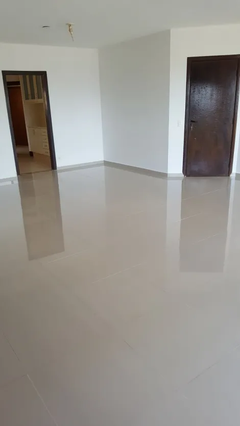 imagem 5 - Apartamento de 156m² com 03quartos sendo 03 suítes disponível para venda - Jardim Irajá, Ribeirão Preto imagem 5 - Apartamento de 156m² com 03quartos sendo 03 suítes disponível para venda - Jardim Irajá, Ribeirão Preto