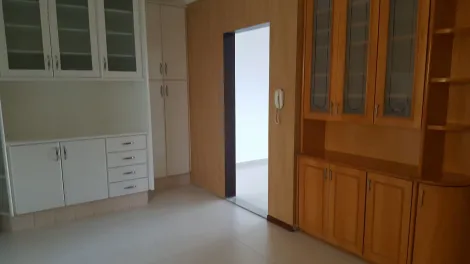 imagem 3 - Apartamento de 156m² com 03quartos sendo 03 suítes disponível para venda - Jardim Irajá, Ribeirão Preto imagem 3 - Apartamento de 156m² com 03quartos sendo 03 suítes disponível para venda - Jardim Irajá, Ribeirão Preto
