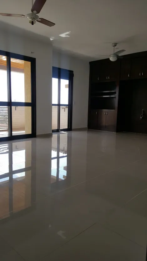 imagem 4 - Apartamento de 156m² com 03quartos sendo 03 suítes disponível para venda - Jardim Irajá, Ribeirão Preto imagem 4 - Apartamento de 156m² com 03quartos sendo 03 suítes disponível para venda - Jardim Irajá, Ribeirão Preto