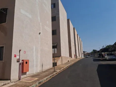 imagem 1 - Apartamento com ótima localização, próximo dos principais serviços essenciais imagem 1 - Apartamento com ótima localização, próximo dos principais serviços essenciais