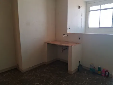 imagem 5 - Apartamento com ótima localização, próximo dos principais serviços essenciais imagem 5 - Apartamento com ótima localização, próximo dos principais serviços essenciais