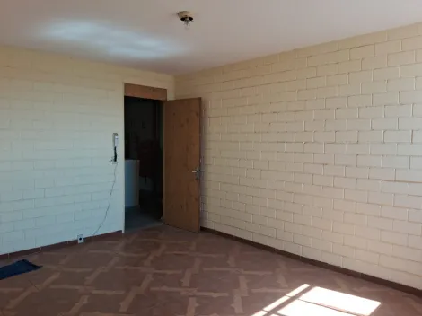 imagem 2 - Apartamento com ótima localização, próximo dos principais serviços essenciais imagem 2 - Apartamento com ótima localização, próximo dos principais serviços essenciais