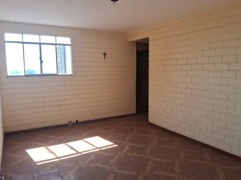 imagem 3 - Apartamento com ótima localização, próximo dos principais serviços essenciais imagem 3 - Apartamento com ótima localização, próximo dos principais serviços essenciais