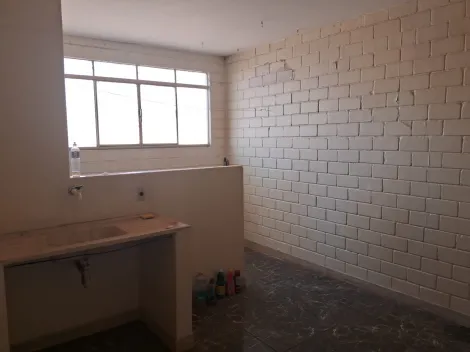 imagem 4 - Apartamento com ótima localização, próximo dos principais serviços essenciais imagem 4 - Apartamento com ótima localização, próximo dos principais serviços essenciais