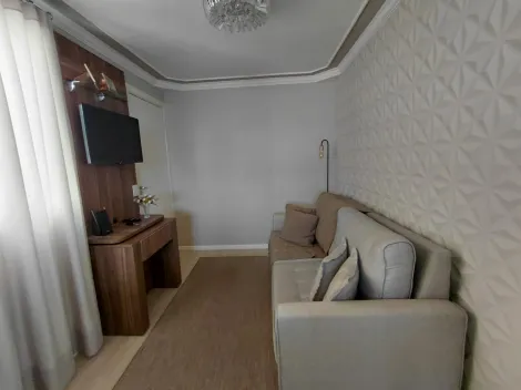 imagem 3 - Apartamento encantador no condomínio Monte Europa! imagem 3 - Apartamento encantador no condomínio Monte Europa!
