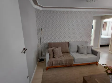 imagem 2 - Apartamento encantador no condomínio Monte Europa! imagem 2 - Apartamento encantador no condomínio Monte Europa!