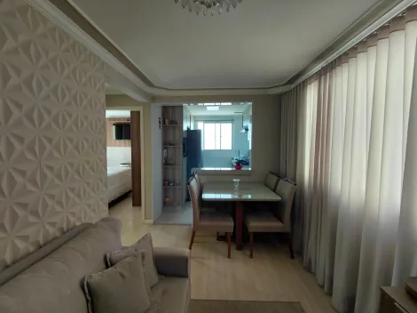 imagem 5 - Apartamento encantador no condomínio Monte Europa! imagem 5 - Apartamento encantador no condomínio Monte Europa!